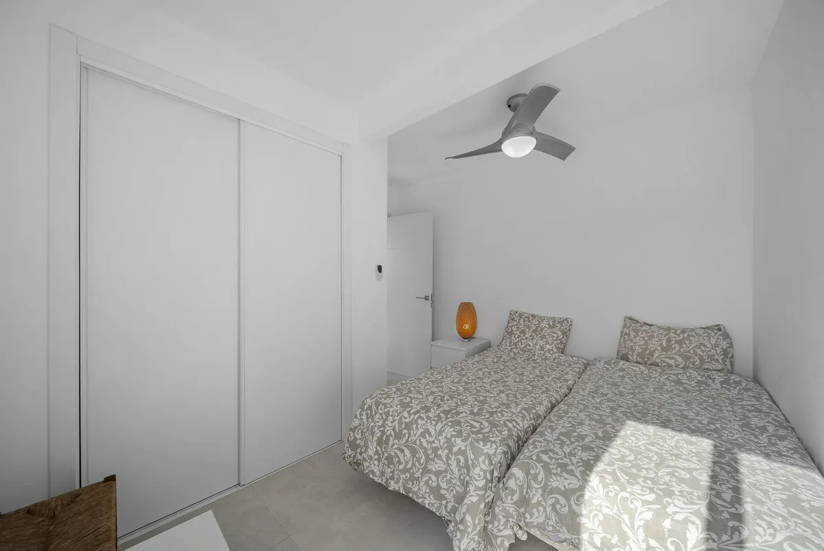 2fd86079-d311-4ae2-ae82-5c148cb524e5