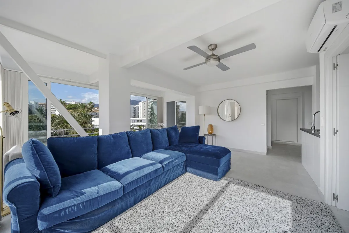 311aca34-c709-4efc-b6e8-133dc0ce02e5