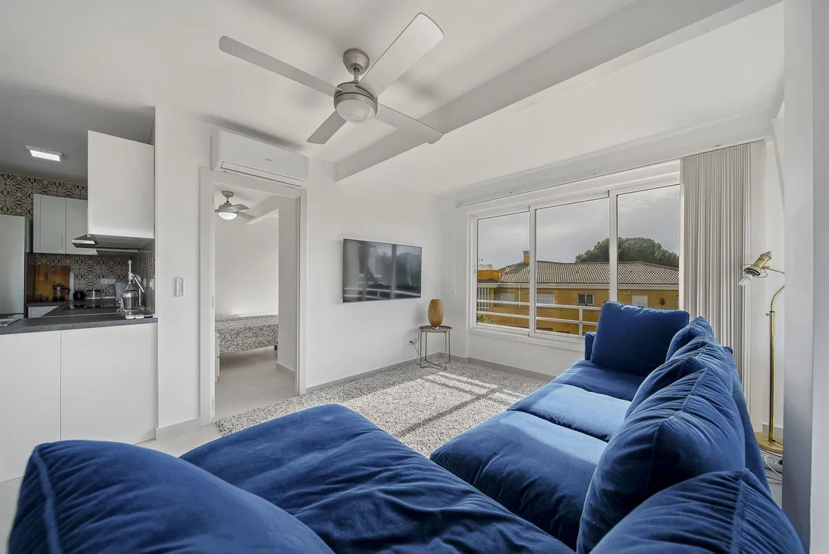 dcf745a4-8776-4a2a-abac-d0f2be2c4c47