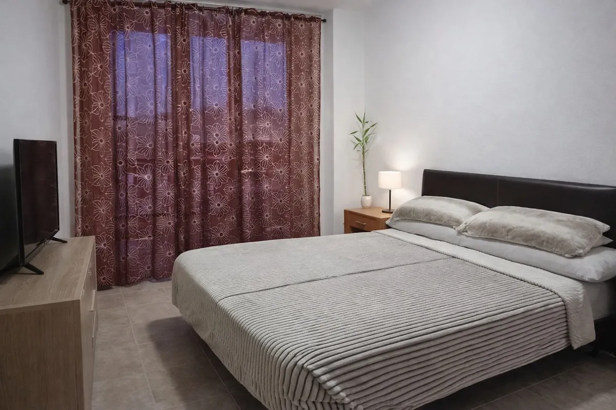 01fc1545-435e-4ba0-aa7b-d6fa6a17e9e0