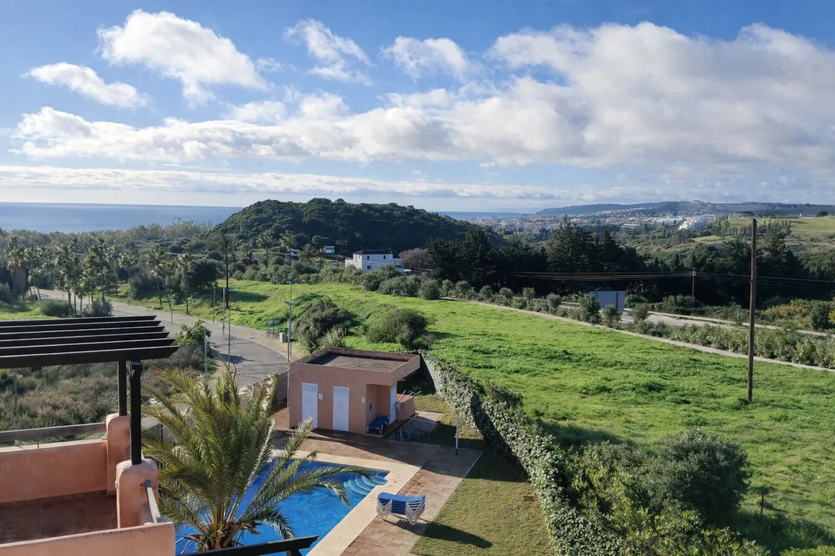 21e91459-3048-4d0f-a749-55118069ed3d