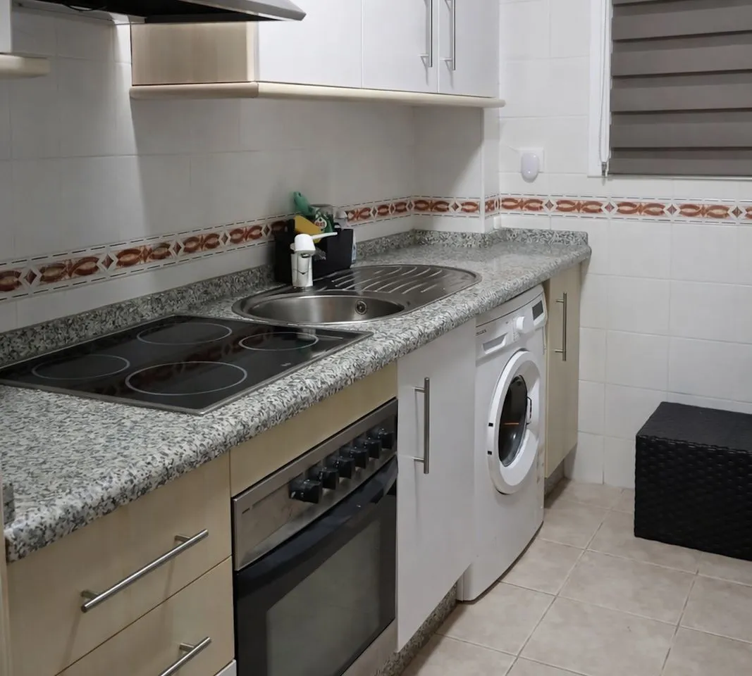 3b90b822-d905-428c-9ea9-650dd45b9d19