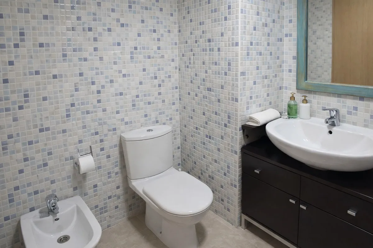 3da7db89-0ab3-4d10-bc3d-9deeb38d0267