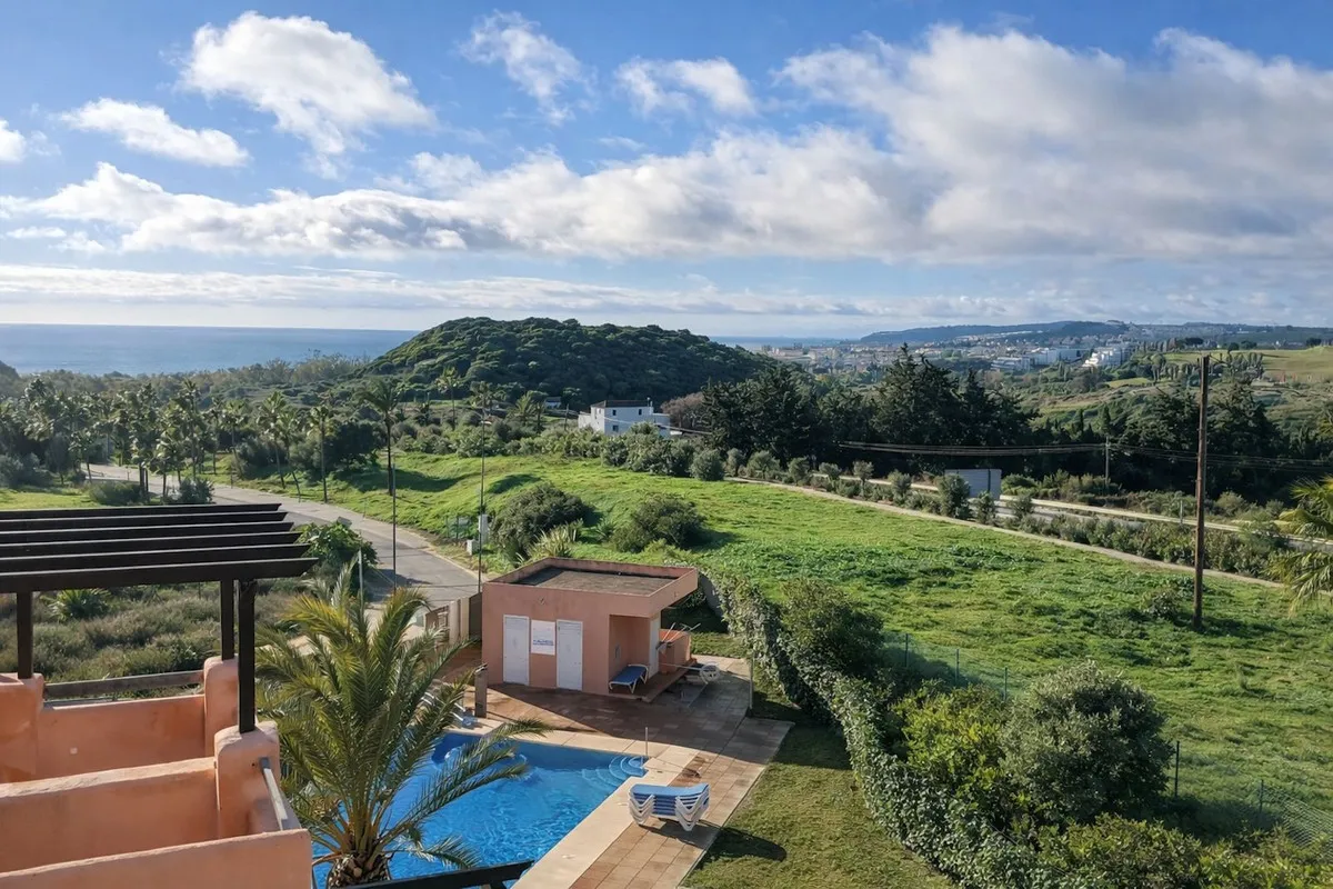 4017e4c6-c542-4826-a3e5-cf1de7456de2