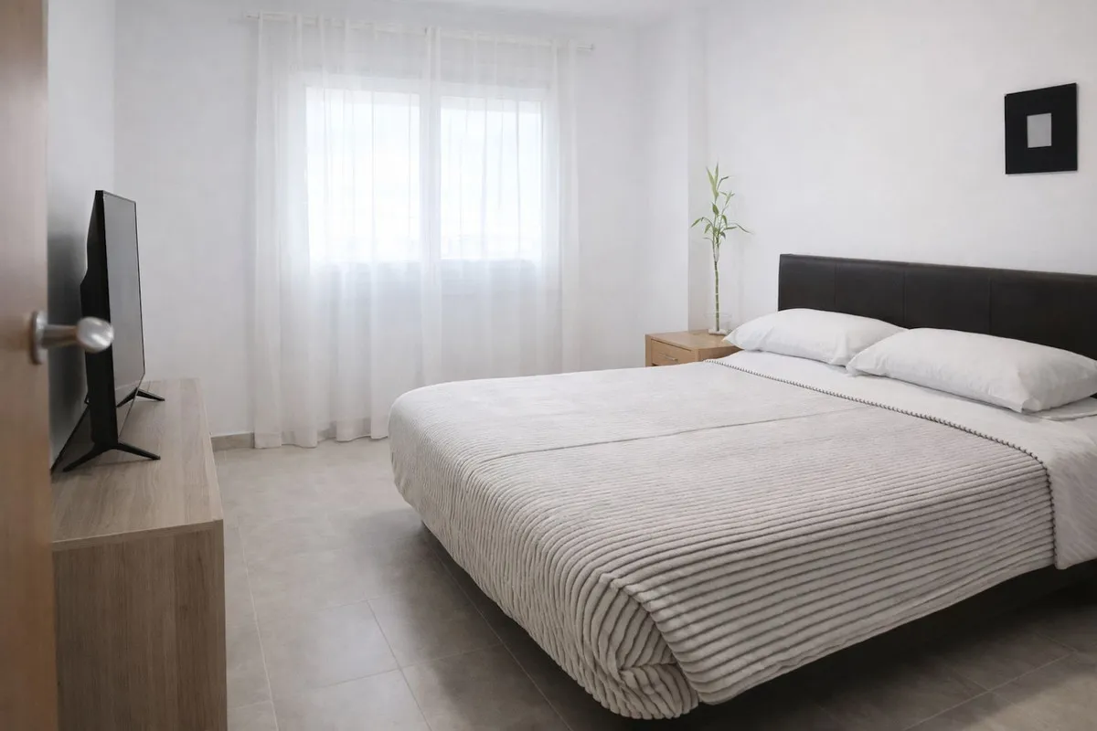 402ce9d8-66c1-4452-82d3-2ba515aeb67d