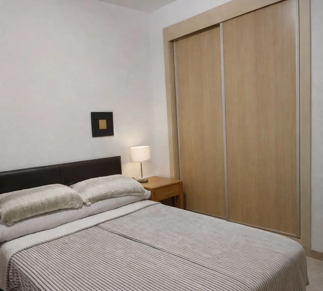 5bcb2fe6-8c91-4e29-b168-5ca108103ab2