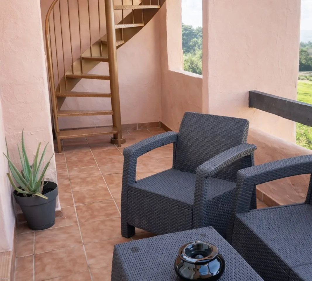 6448f5fc-2e56-4bed-be73-669a38d08766