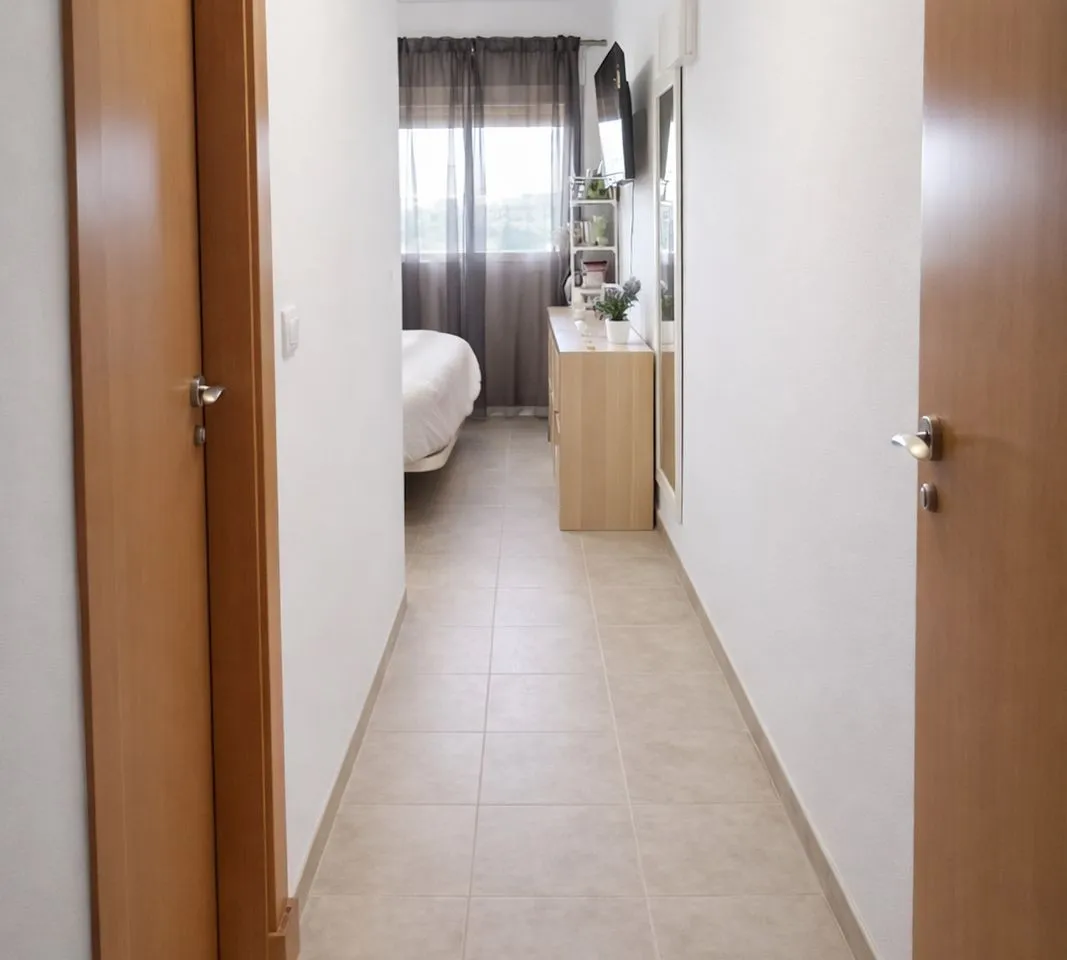 abc7bda7-4ce5-46a9-9ef0-9b2dae05a0c9