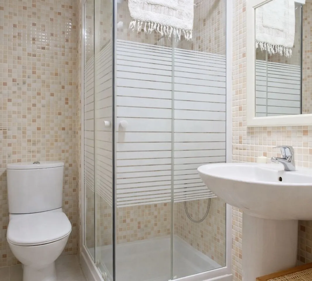 c7cbe8ca-0919-4e41-8f7c-986b2fcf887d