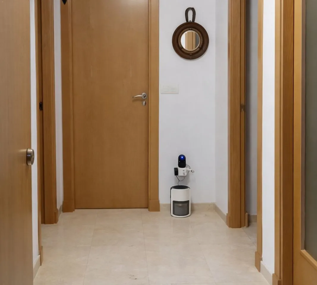 ef5ec32d-b516-467f-818a-793dfa466f86