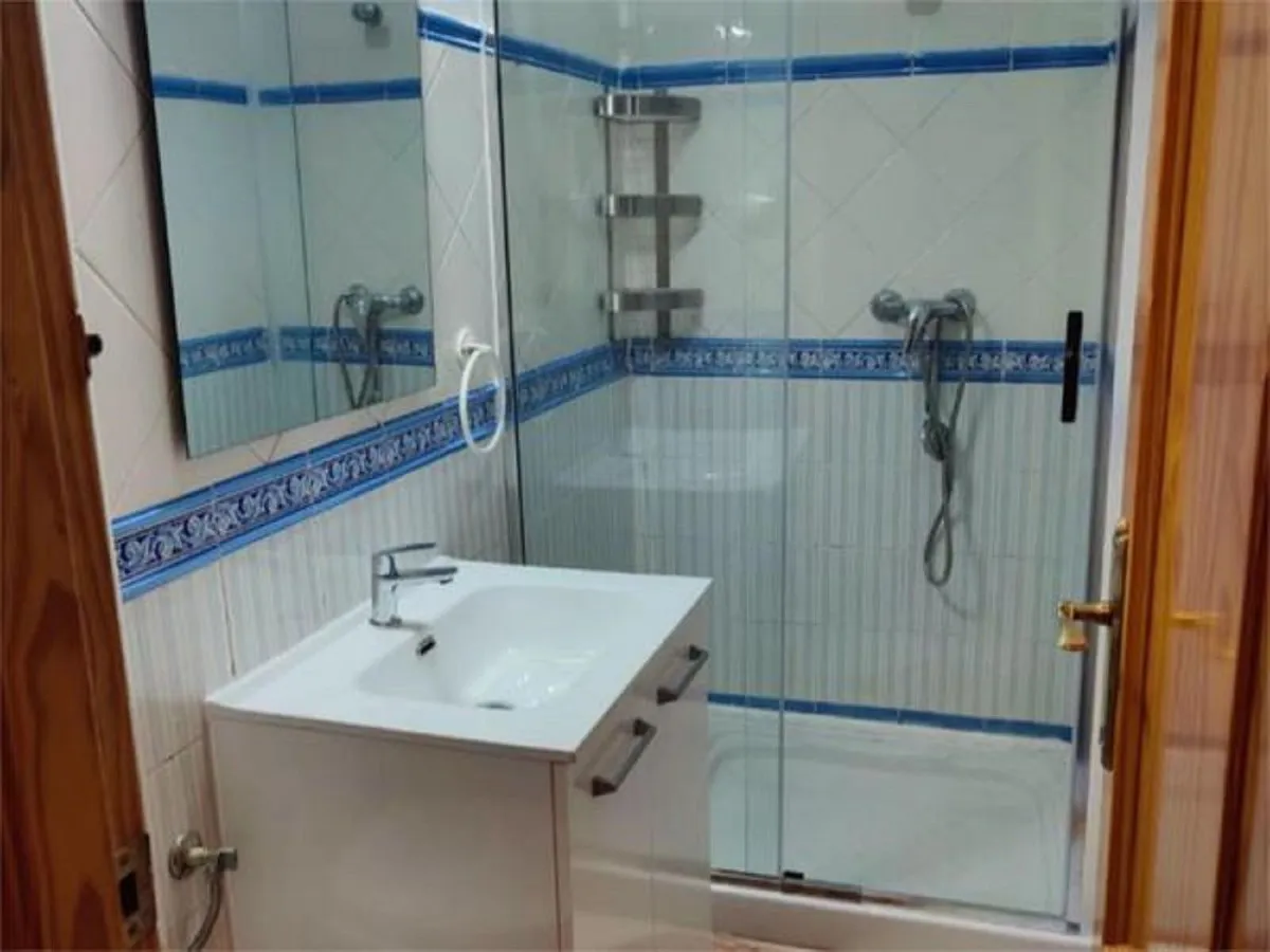 04abf2fc-2168-4f9a-b58e-ae57a7cc519f