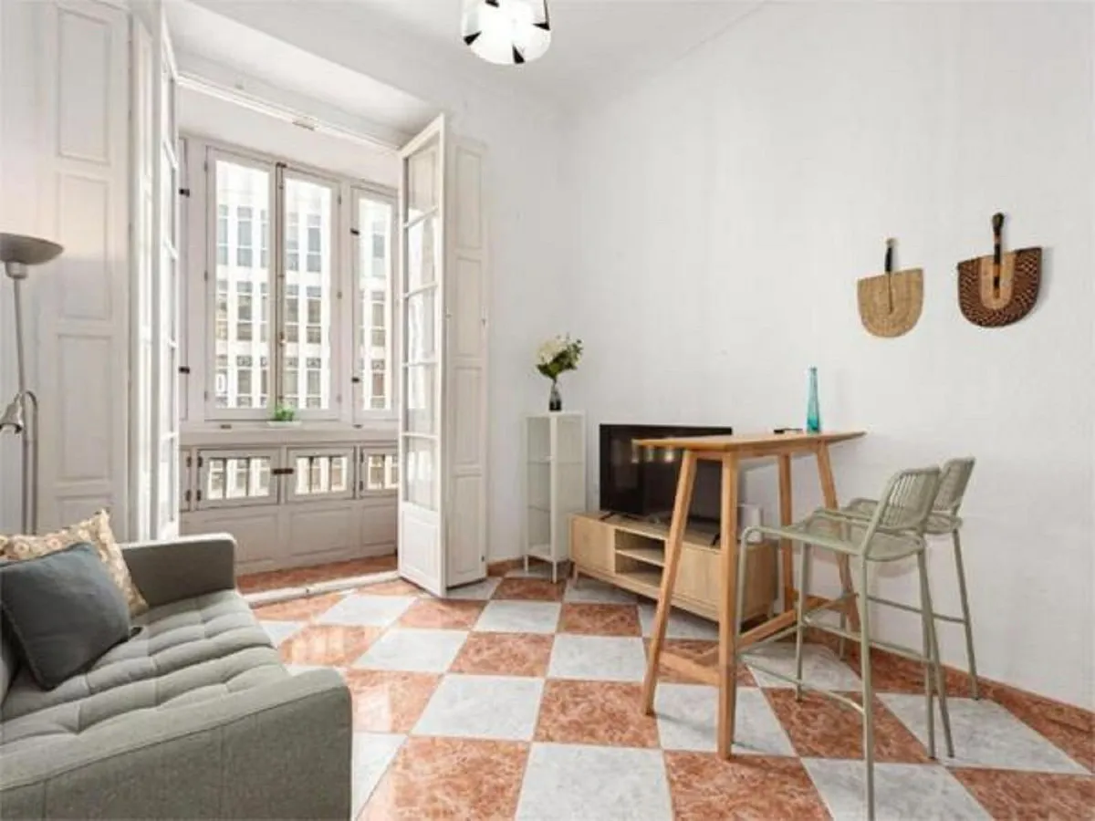 98af819e-aed8-4825-a55e-650c23fa70f1