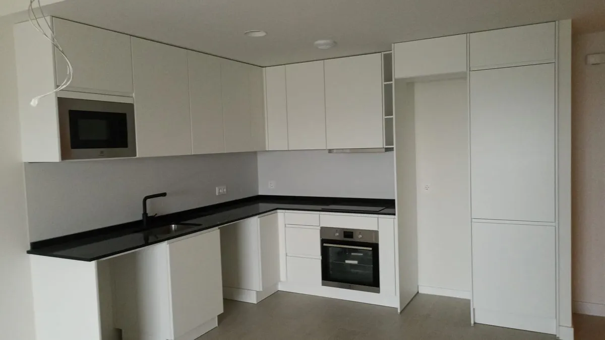 6b966f6f-5d0b-4d9b-b875-cd39672ca70a