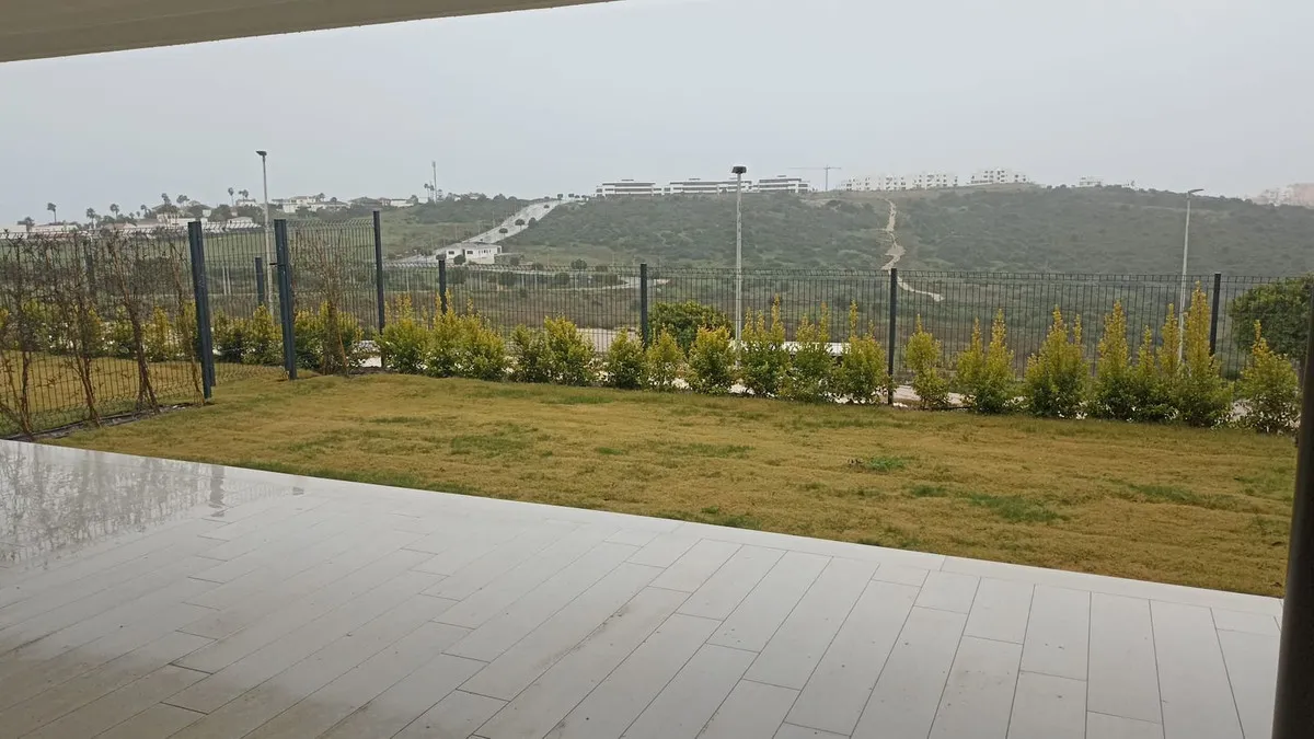 80f4510b-046b-4f50-92be-c76c4383e630