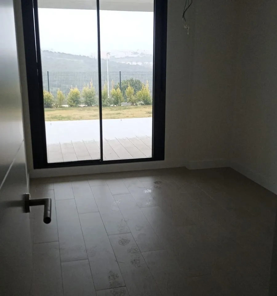 9be9b8a8-356c-464f-8fb8-a54e4b4bc0d6