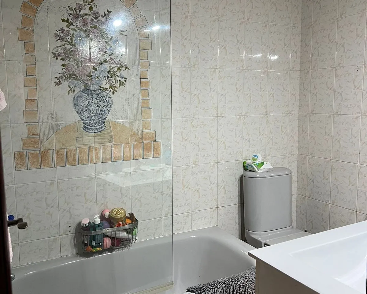 0c4e1530-dcb7-4cf7-8aae-cf8f56340a74