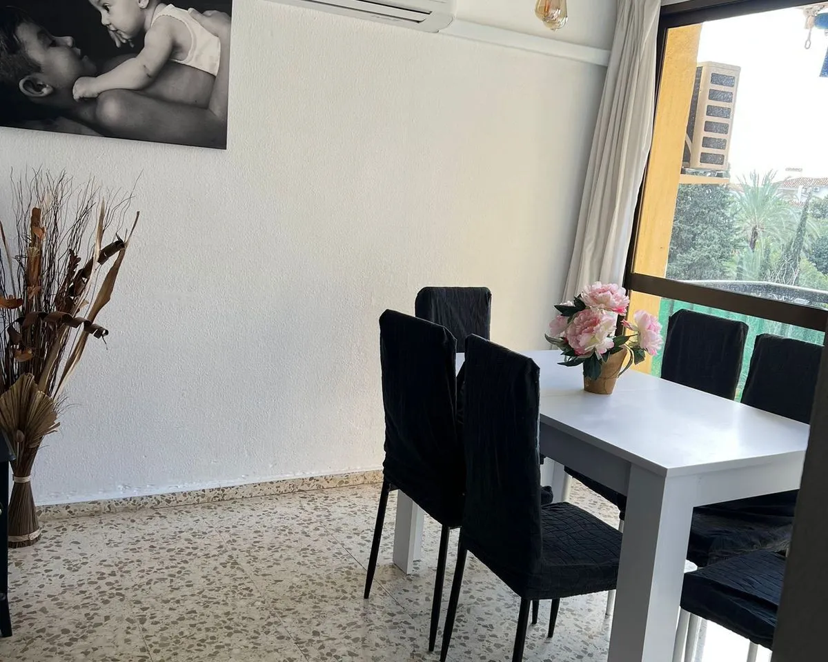 2ee73493-ac59-4cab-a3b9-2e43b1796f67