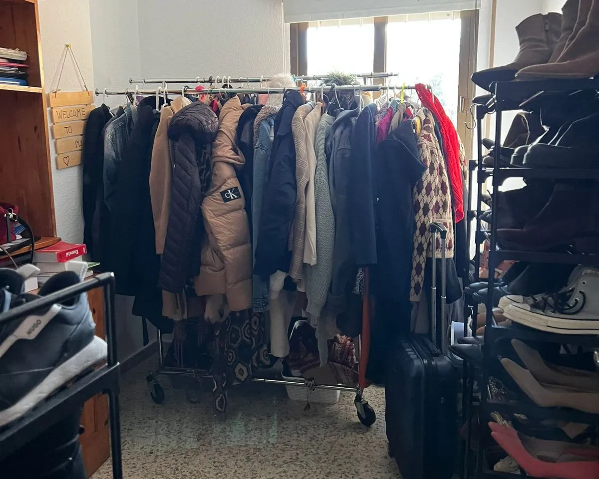 669cf5bd-3d27-47df-8e02-b1def5ad41b6