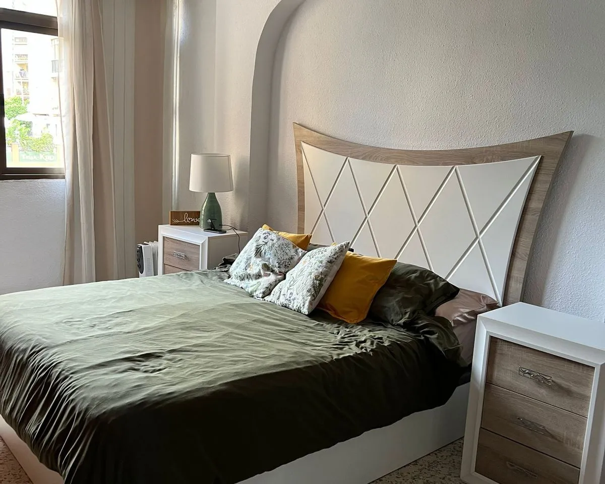 6c58cd36-38f1-4a94-bfc4-22a045a2e456