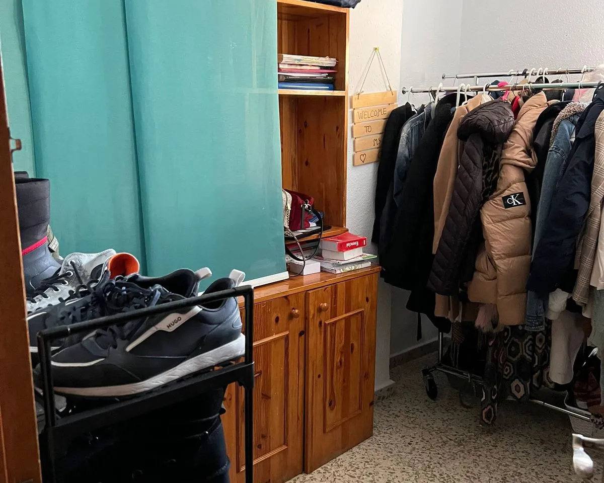 9166c0ba-1107-4a8b-8074-8a02939a601a