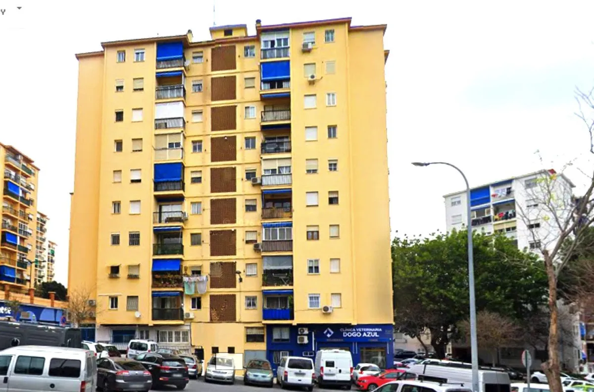 92206c8f-899c-47af-8490-3032c456ab9d