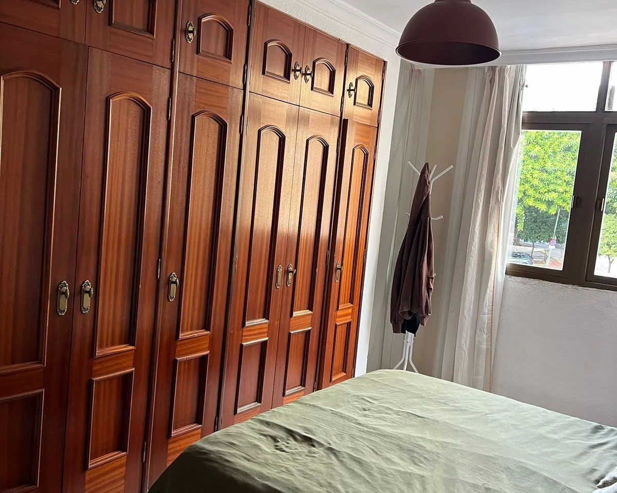 93e71664-8ed4-4d6e-b0f8-35ee4c3e1c7f