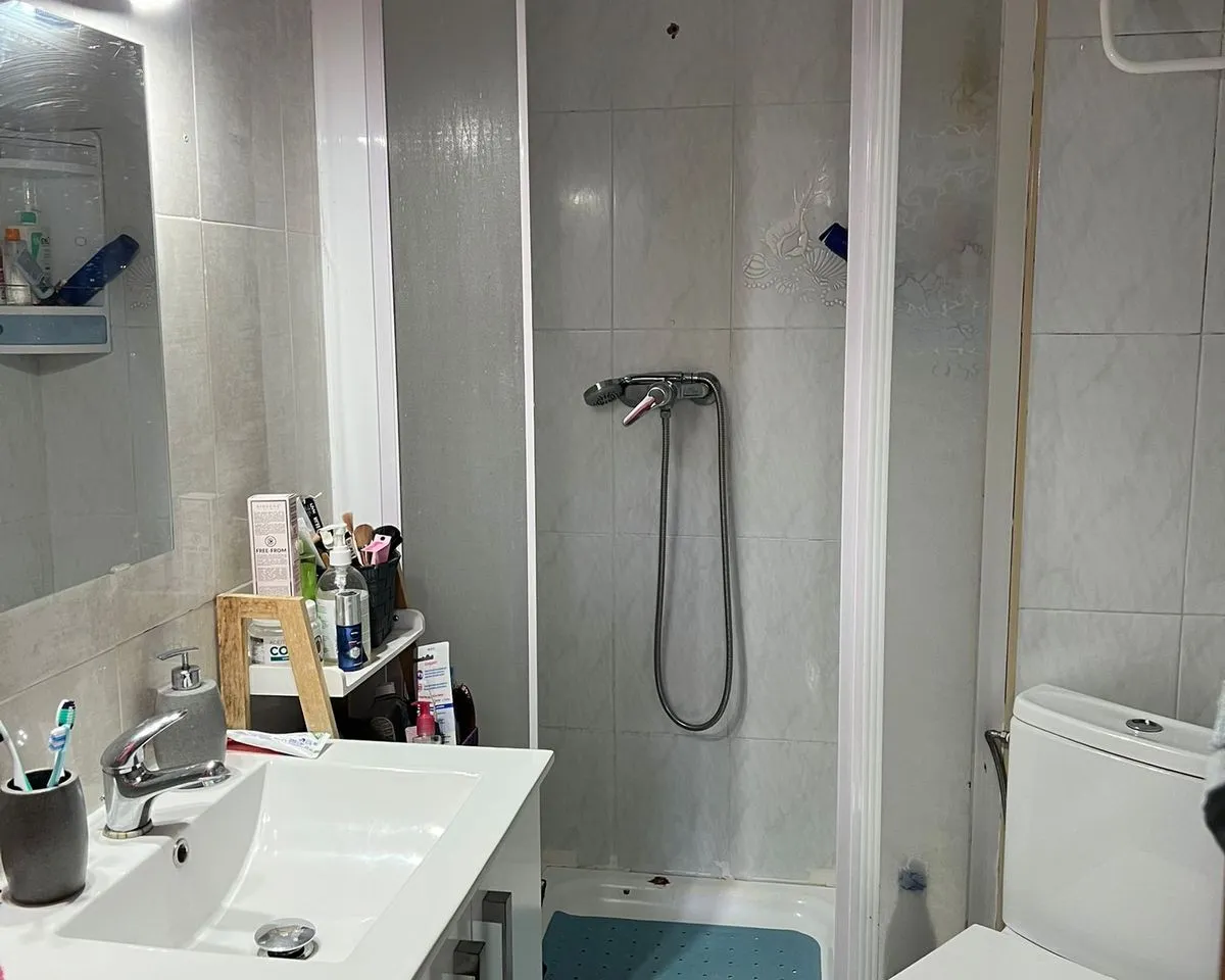 af05a2d7-df69-4eda-8ca0-5419abbd2e25