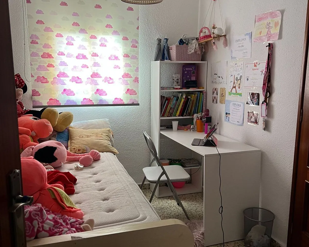 af36ce5b-64a3-4884-9135-d434637d99a2