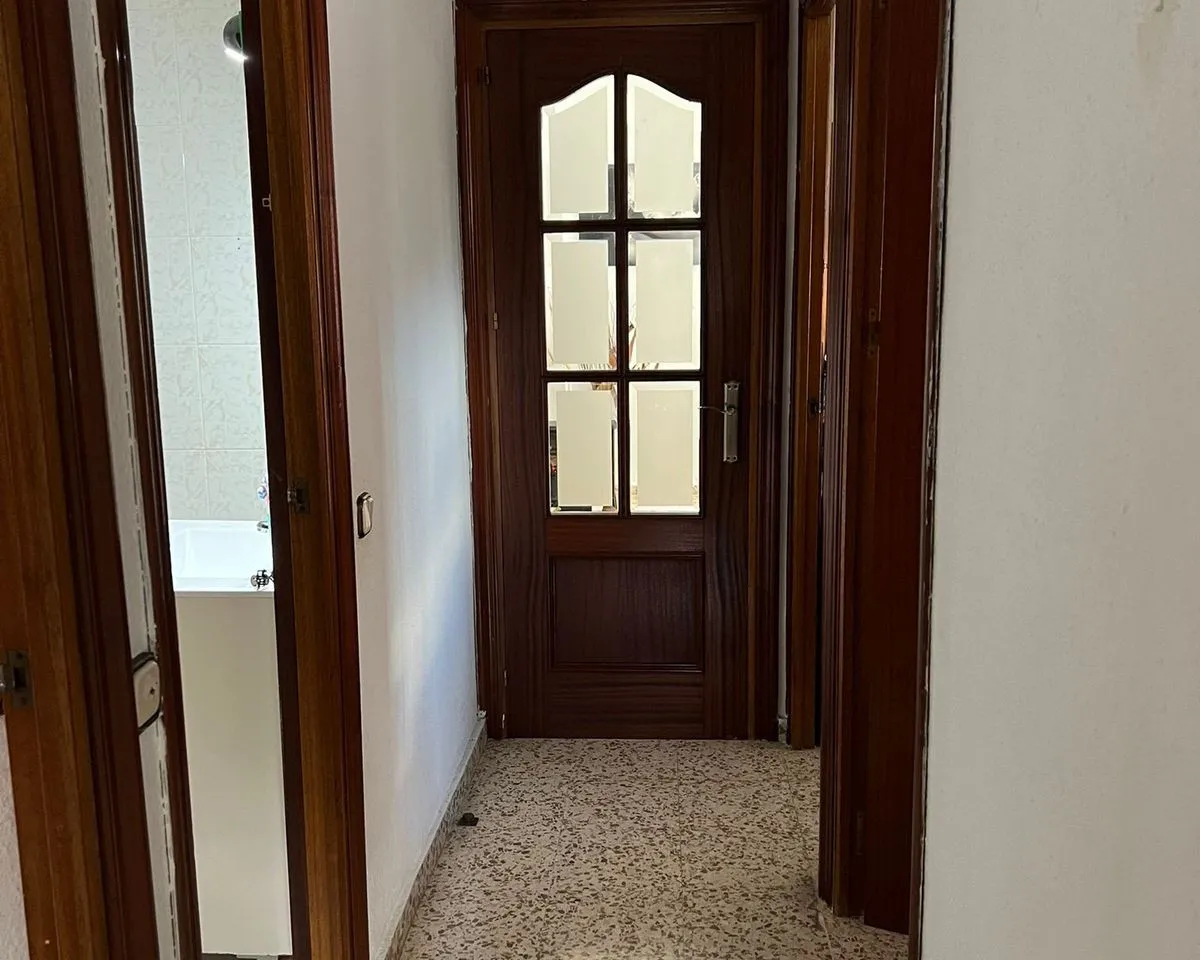 b70b1a09-8957-483c-bfce-3318fe2bea7d