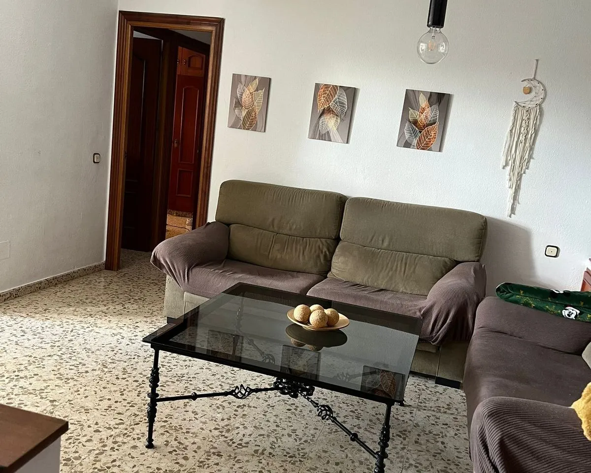 cde033d3-d345-47c4-9345-5978b1c4d0be