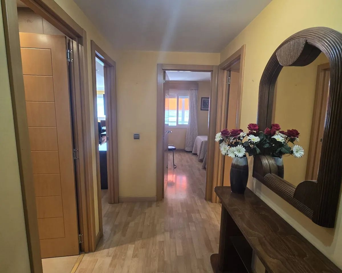 32469b34-a99e-4f20-980e-1a8018fc68cc