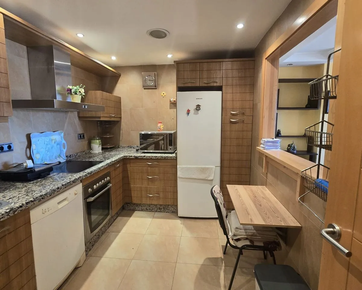 3c9561f8-7d4a-48c7-a781-62ea6e86b7d7