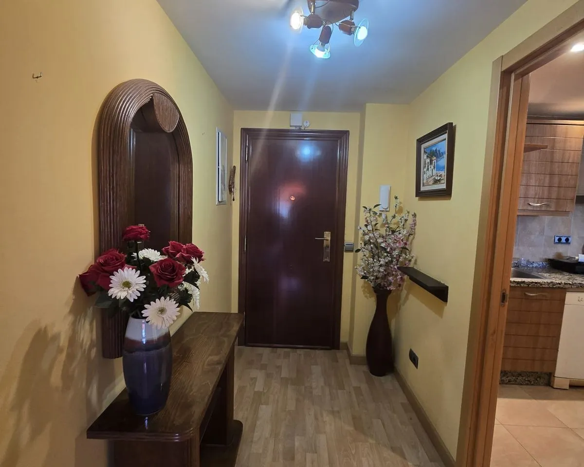 495b2a64-ea1a-43b1-a99c-f95e317e36df