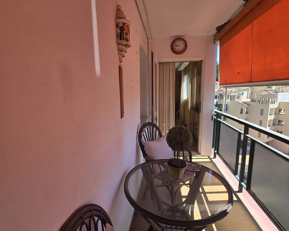 4ae25023-676b-4d33-9064-ff8241b43169