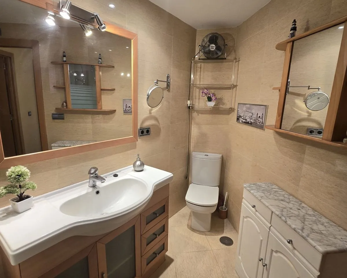 5ad988fd-74e5-4da0-b269-bc861448d056