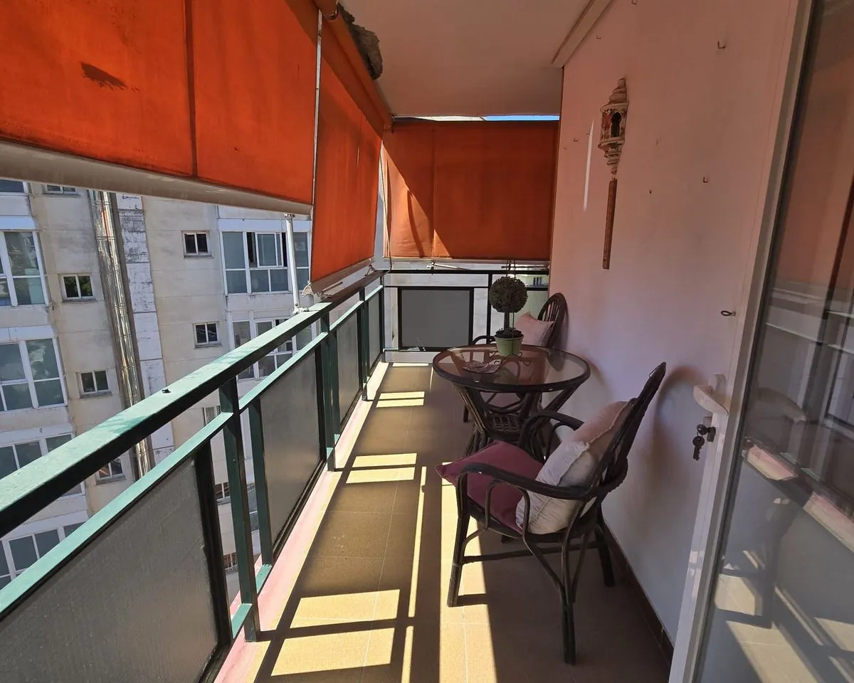 93630c3a-82df-49cb-a9b1-9a9b6039a861