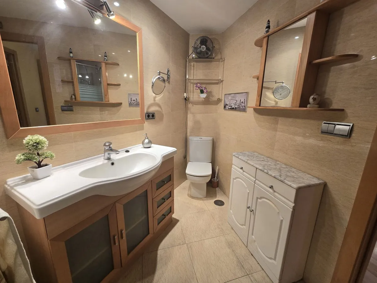 99a463cb-20cc-449a-95a3-933d1300aa63