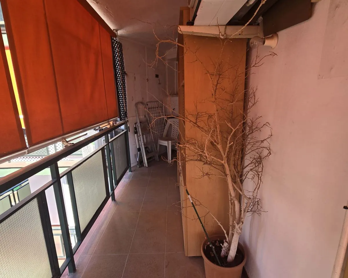 9d115df5-7a60-47b2-bfff-650e602239ff