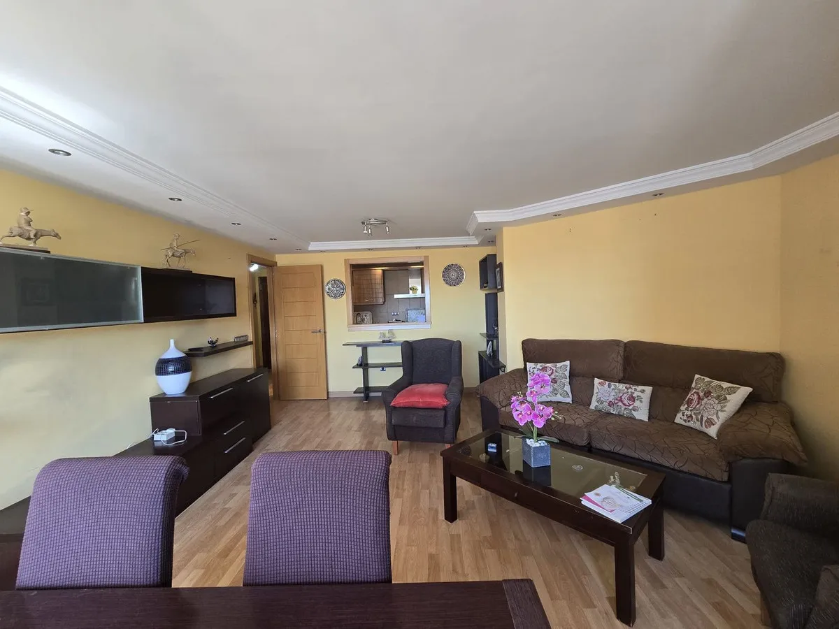 cf036a3a-e41a-4018-bc49-72dec9714232