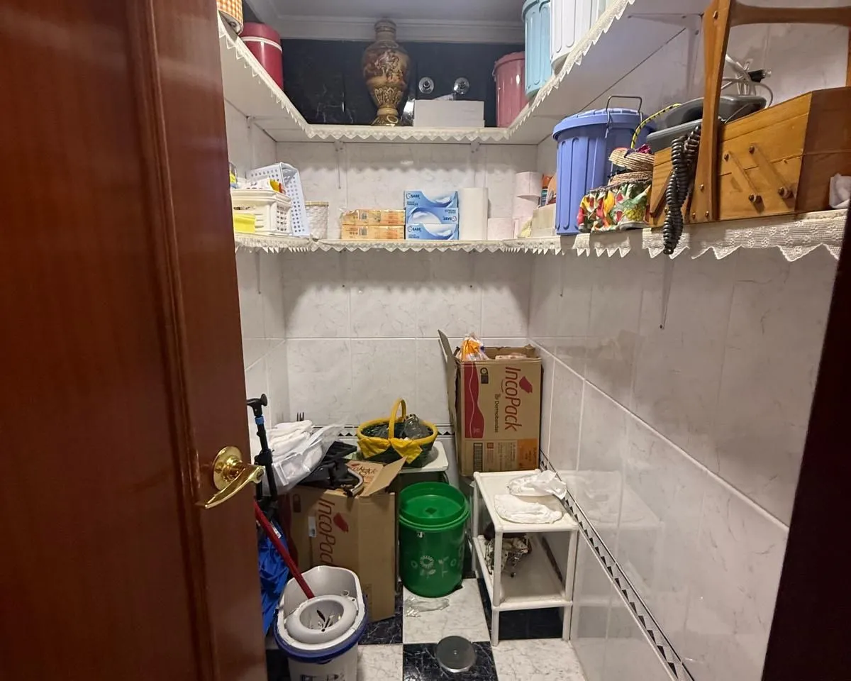 077b2c1e-9748-4faa-9608-45770e778256