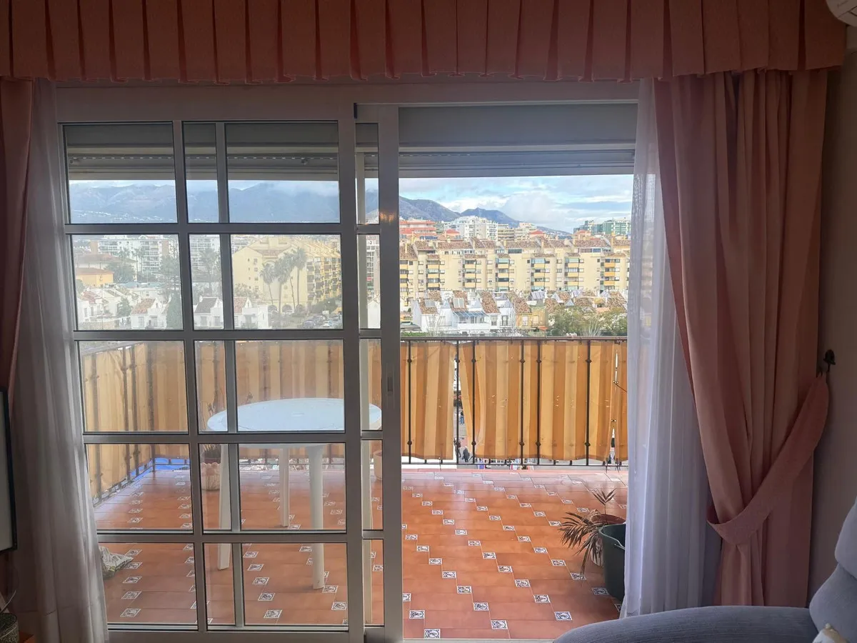 114bdb45-6d3d-4a78-a380-e9496bacbf79