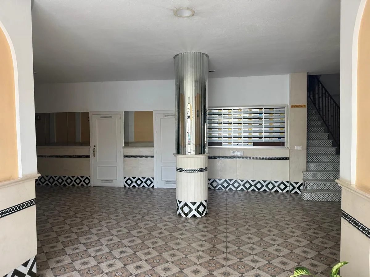 294c798c-75c2-4892-b2bd-8d19df985dc5