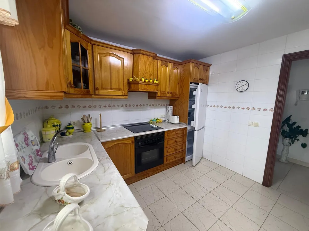 29a2af62-a883-4e22-a083-b6e4747b0dcf