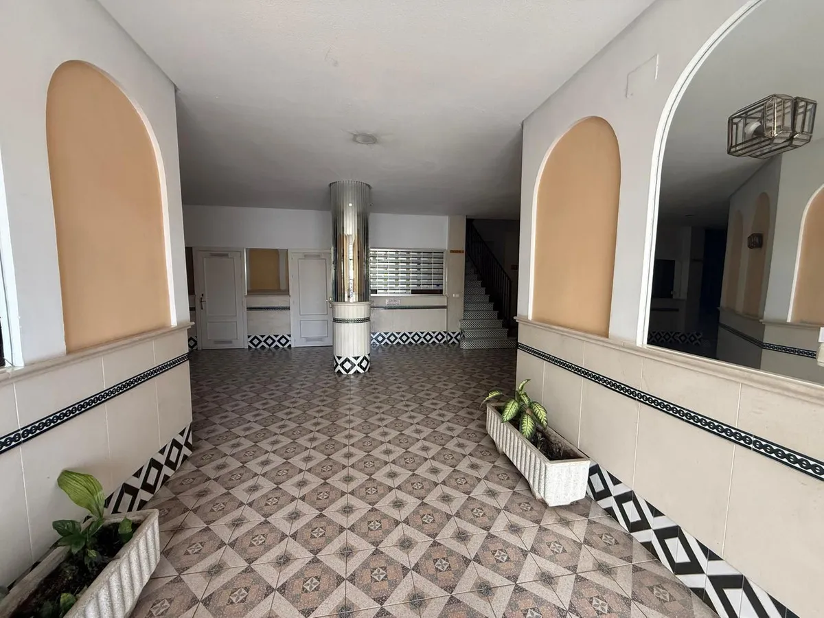 55498c23-a009-4959-97ff-4f154f2d3cc9