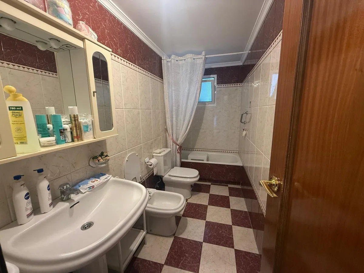 56b24511-c699-4684-a845-2e77649b10f6