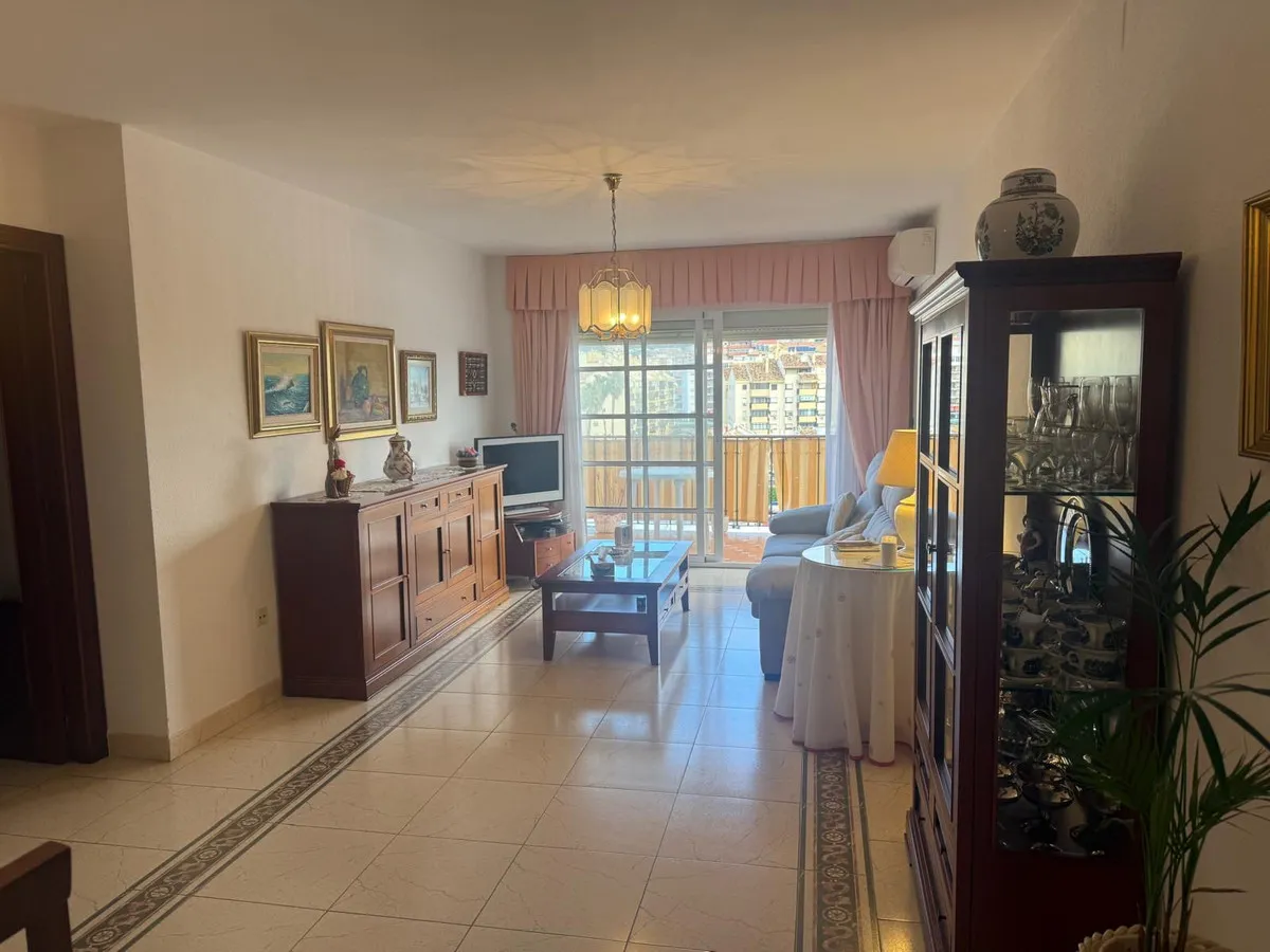 77e62718-69d5-4d10-b59c-e75d606351e0