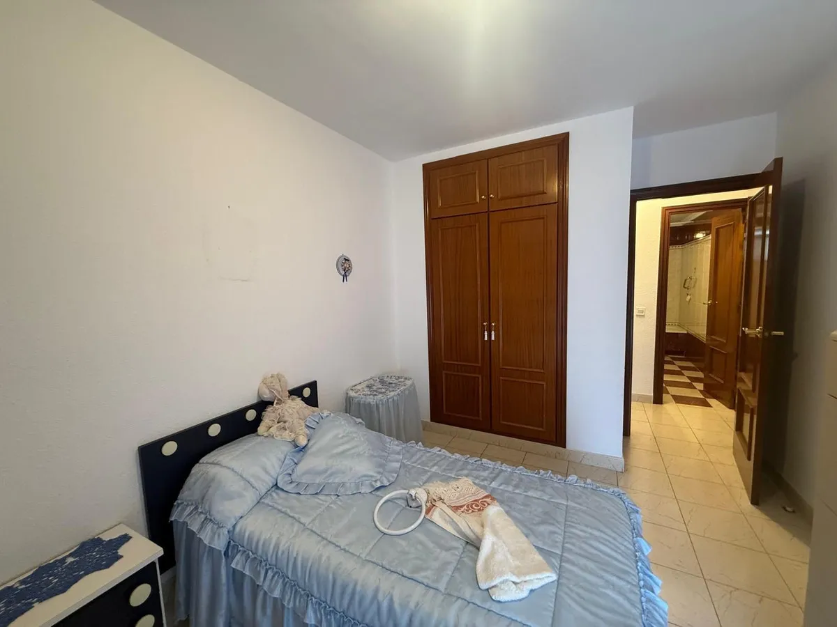 a96df5c6-b8f6-41da-849c-b1e002bccbd6