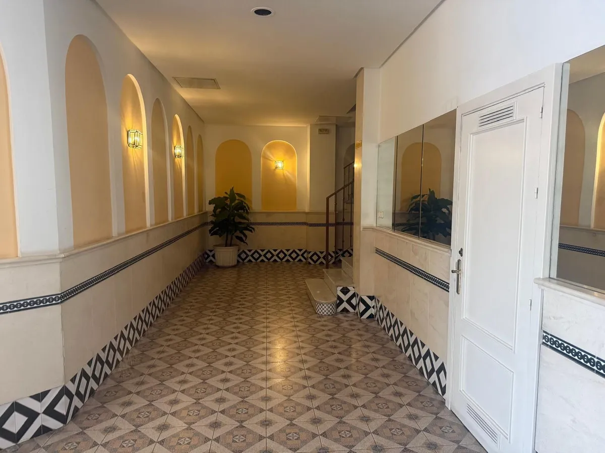 b69be278-ba72-4fca-bce2-ec907821b3e2