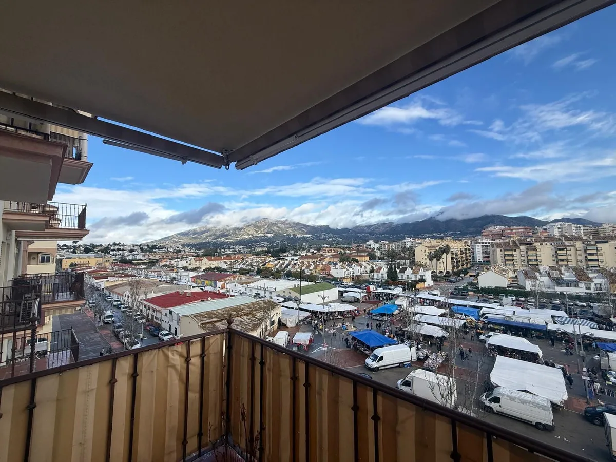 cefada17-36d0-48a6-92fb-a26936e1bde3