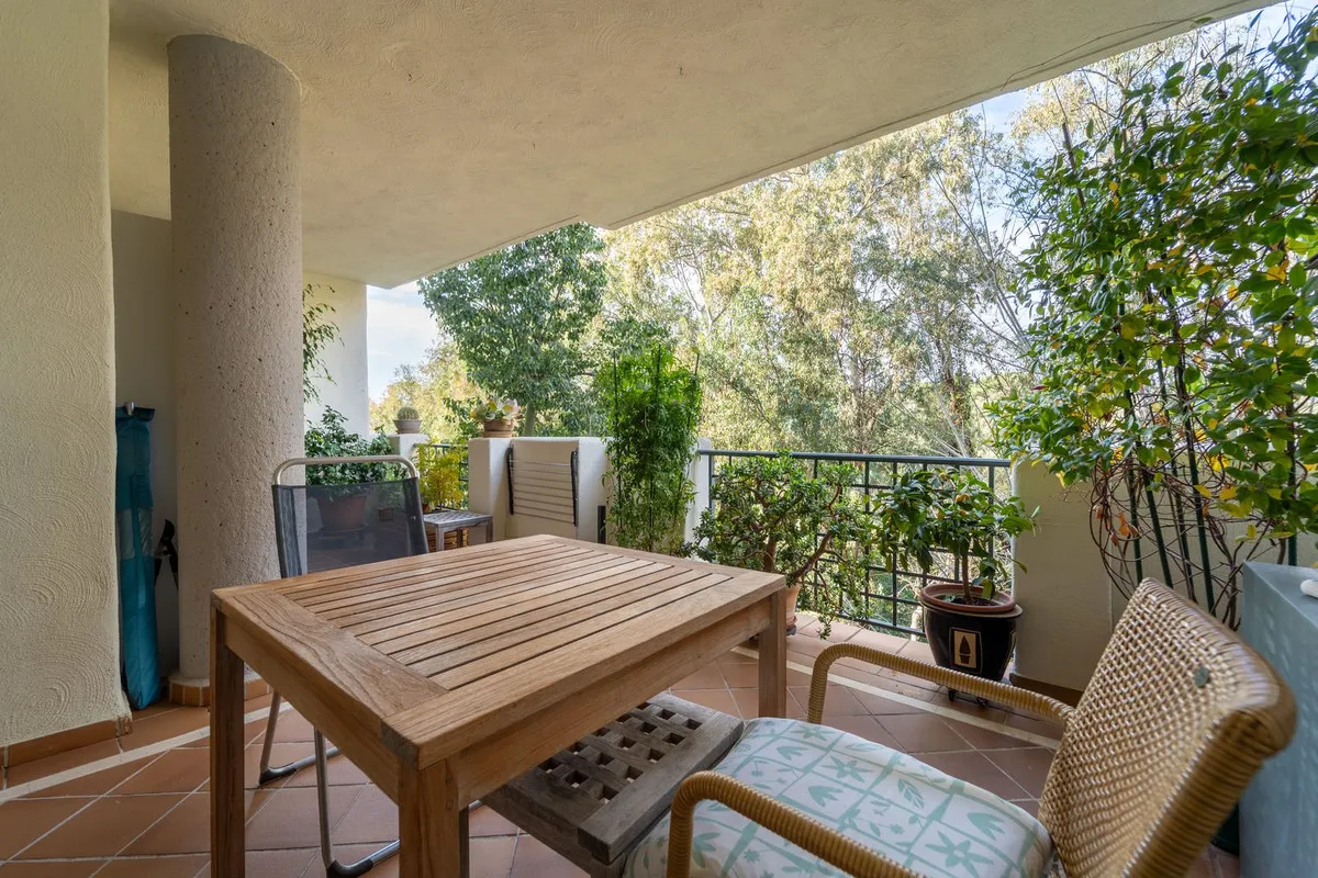 2f207532-629b-4fc3-8c46-1461df9db4a3